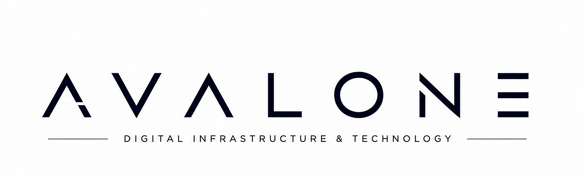 Avalone logo