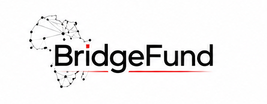 BridgeFund logo