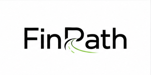 FinPath logo