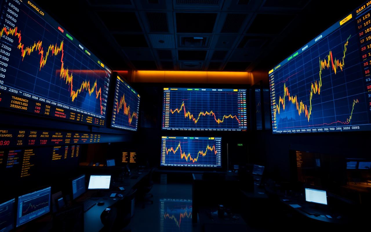 African Capital Markets: Navigating Liquidity and Growth in 2026